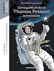 l astronautique d'occasion l astronautique d'occasion Livré partout en France