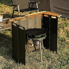 Olg camp stove for sale  Delivered anywhere in USA 