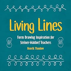 Living lines form d'occasion  Livré partout en France