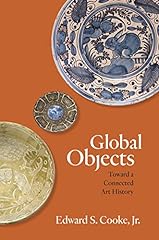 Global objects toward for sale  Delivered anywhere in UK