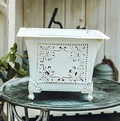 Handchic farmhouse vintage for sale  Delivered anywhere in USA 