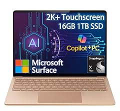 2025 microsoft surface for sale  Delivered anywhere in USA 