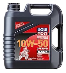 Liqui moly motorbike gebraucht kaufen  Wird an jeden Ort in Deutschland