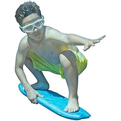 Poolmaster swimming pool for sale  Delivered anywhere in USA 