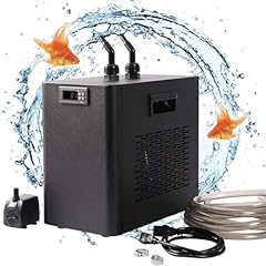 Ice bath water for sale  Delivered anywhere in UK