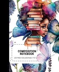 African butterfly college for sale  Delivered anywhere in UK
