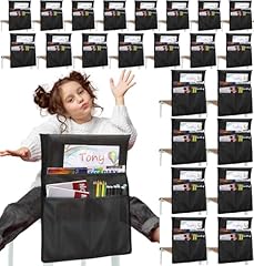 Eaone chair pockets for sale  Delivered anywhere in USA 