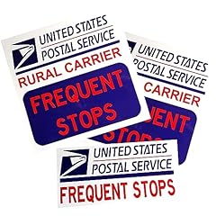 Safedrive postal rural for sale  Delivered anywhere in USA 