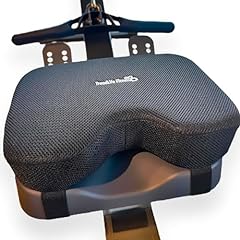 Treadlife fitness universal for sale  Delivered anywhere in USA 