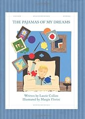 Pajamas dreams for sale  Delivered anywhere in USA 