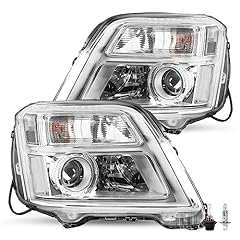 Jsboyat halogen headlights for sale  Delivered anywhere in USA 