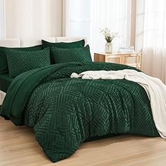 Andency california king for sale  Delivered anywhere in USA 