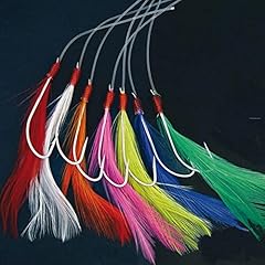 Shakespeare salt lure for sale  Delivered anywhere in UK