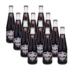 Dr. pepper real for sale  Delivered anywhere in USA 