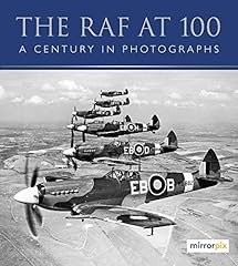 Raf 100 century for sale  Delivered anywhere in Ireland