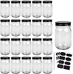Qappda mason jars for sale  Delivered anywhere in USA 