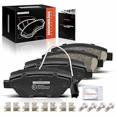 Frankberg brake kit for sale  Delivered anywhere in UK