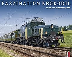 Faszination krokodil bilder gebraucht kaufen  Wird an jeden Ort in Deutschland