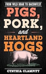 Pigs pork heartland for sale  Delivered anywhere in USA 