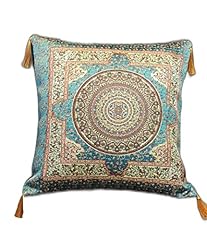 Designs housse coussin d'occasion  Livré partout en France