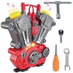 Take apart toys for sale  Delivered anywhere in USA 