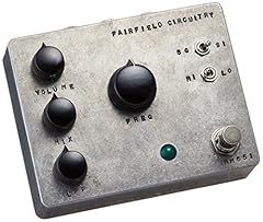 Fairfield circuitry randy for sale  Delivered anywhere in USA 