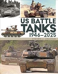 Battle tanks 1946 for sale  Delivered anywhere in USA 