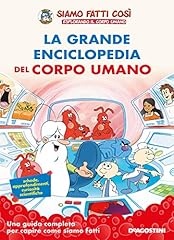 Grande enciclopedia del usato  Spedito ovunque in Italia 