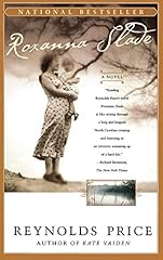 Roxanna slade novel for sale  Delivered anywhere in USA 