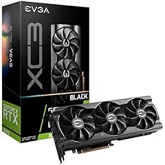 Evga 08g 3751 for sale  Delivered anywhere in USA 