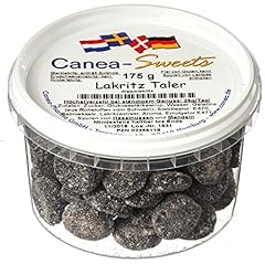 Canea sweets angenehm gebraucht kaufen  Wird an jeden Ort in Deutschland