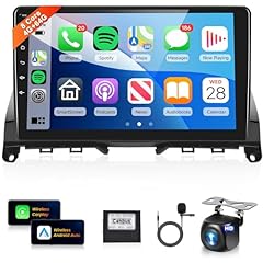Core 64g car for sale  Delivered anywhere in USA 