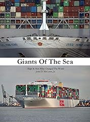 Giants sea for sale  Delivered anywhere in USA 