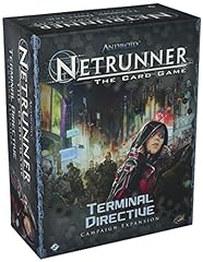 Android netrunner lcg for sale  Delivered anywhere in UK