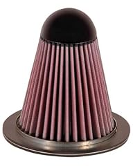 Engine air filter for sale  Delivered anywhere in USA 