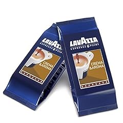 Lavazza espresso point usato  Spedito ovunque in Italia 