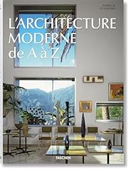 Architecture moderne d'occasion  Livré partout en France