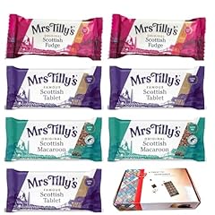 Mrs tilly luxury for sale  Delivered anywhere in UK