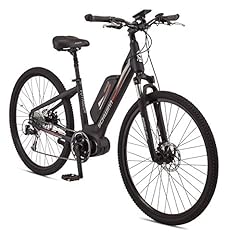 Schwinn voyageur electric for sale  Delivered anywhere in USA 