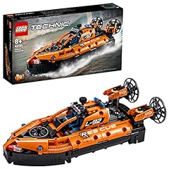 Lego 42120 technic for sale  Delivered anywhere in Ireland