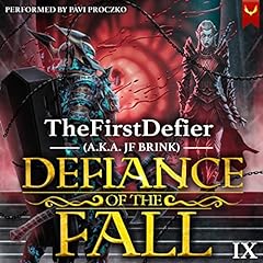 Defiance fall 9 for sale  Delivered anywhere in USA 