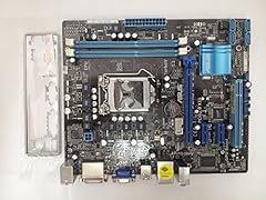 Asus p8h61 csm for sale  Delivered anywhere in USA 