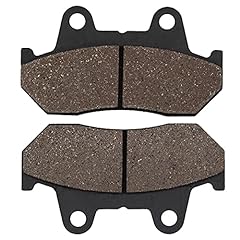 Sttdy brake pads for sale  Delivered anywhere in UK
