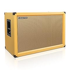 Sound town 2x12 for sale  Delivered anywhere in USA 