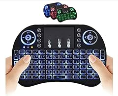 Wireless mini keyboard for sale  Delivered anywhere in USA 