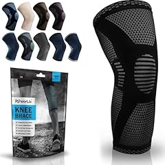 Powerlix knee support for sale  Delivered anywhere in UK