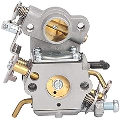 Carburetor poulan pro for sale  Delivered anywhere in USA 