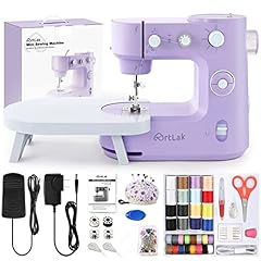 Artlak sewing machines for sale  Delivered anywhere in USA 