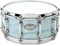 Pearl music city for sale  Delivered anywhere in USA 