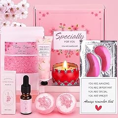 Birthday gifts women for sale  Delivered anywhere in UK